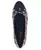 Anne Klein | Luci Ballet Flat