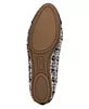 Anne Klein | Luci Ballet Flat