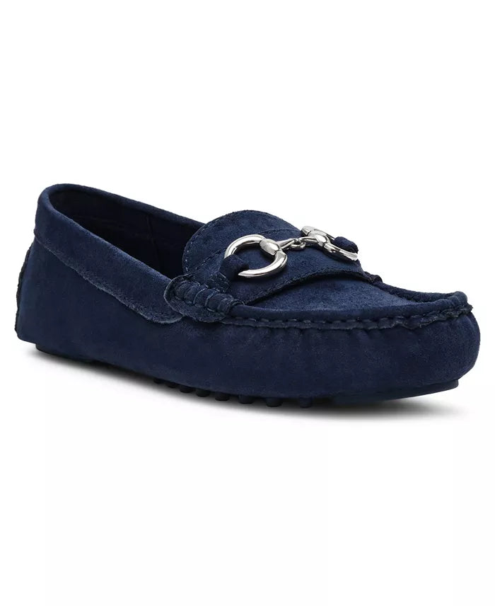 Anne Klein | Chrystie Moccasin