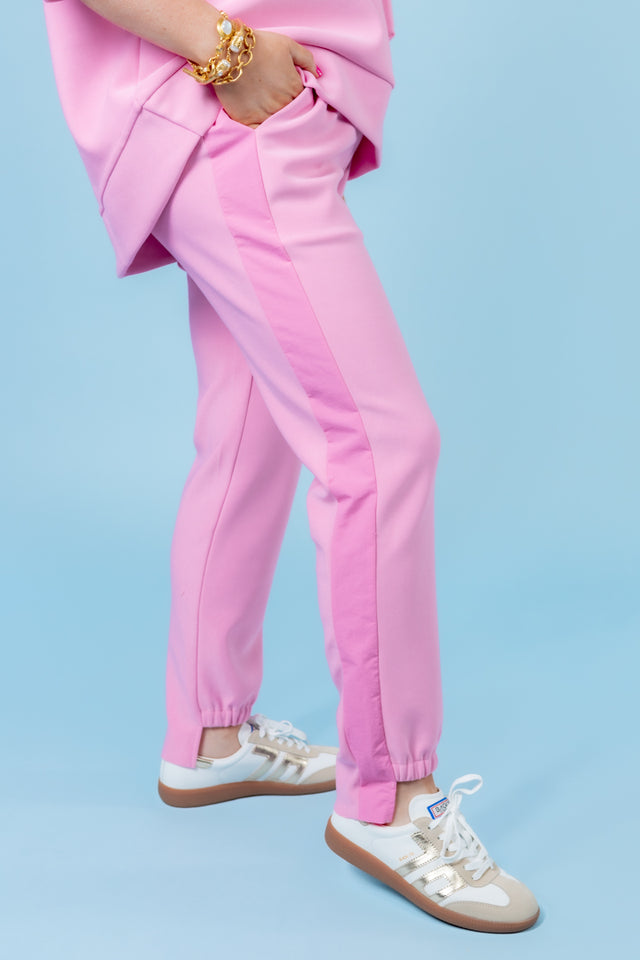 Joh Apparel | The Christen Set