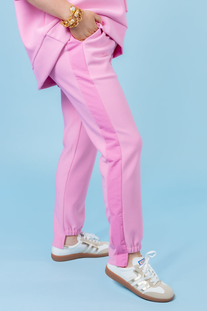 Joh Apparel | The Christen Set