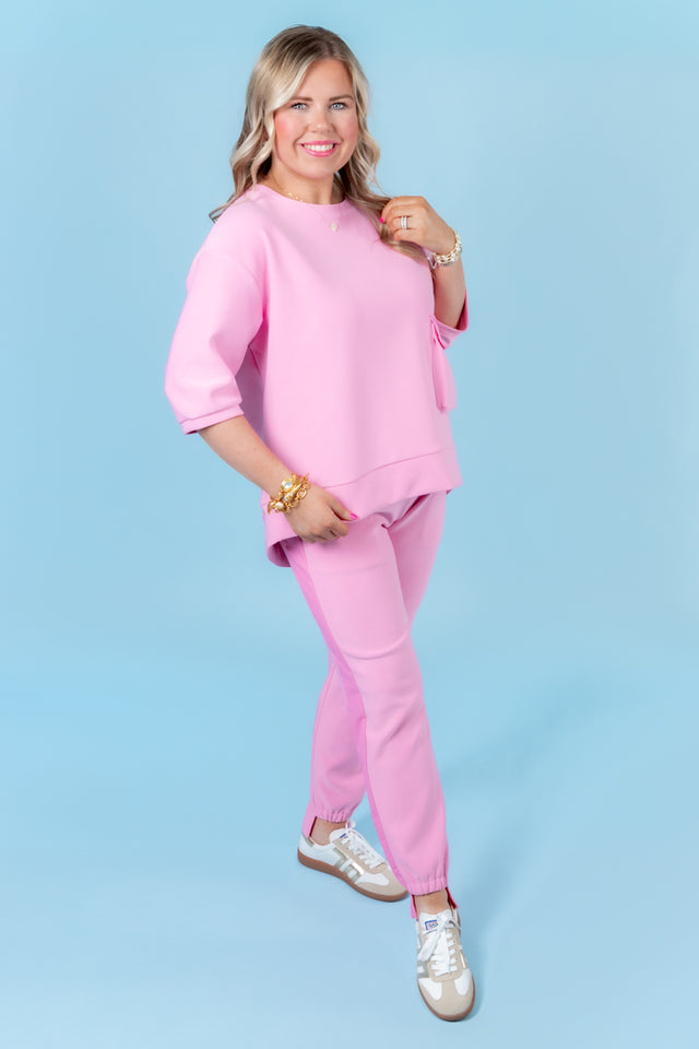 Joh Apparel | The Christen Set