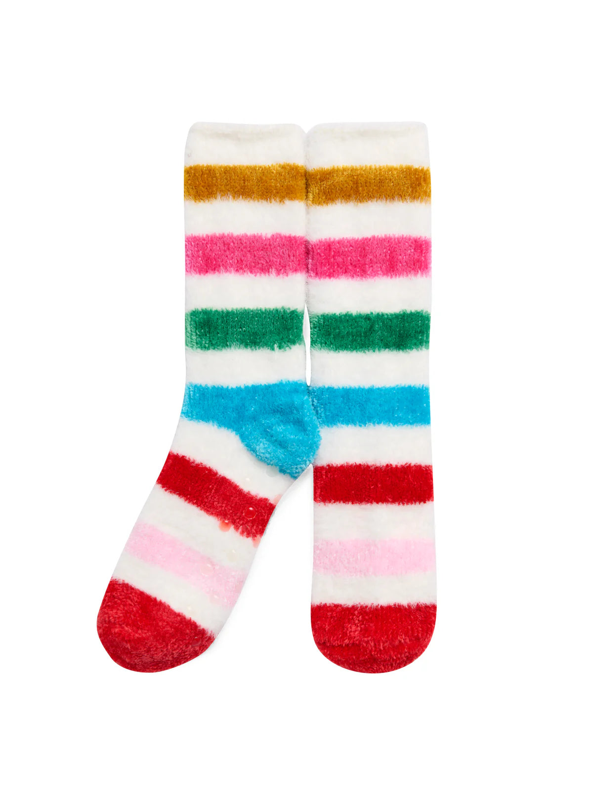 Shiraleah | Jolly Socks