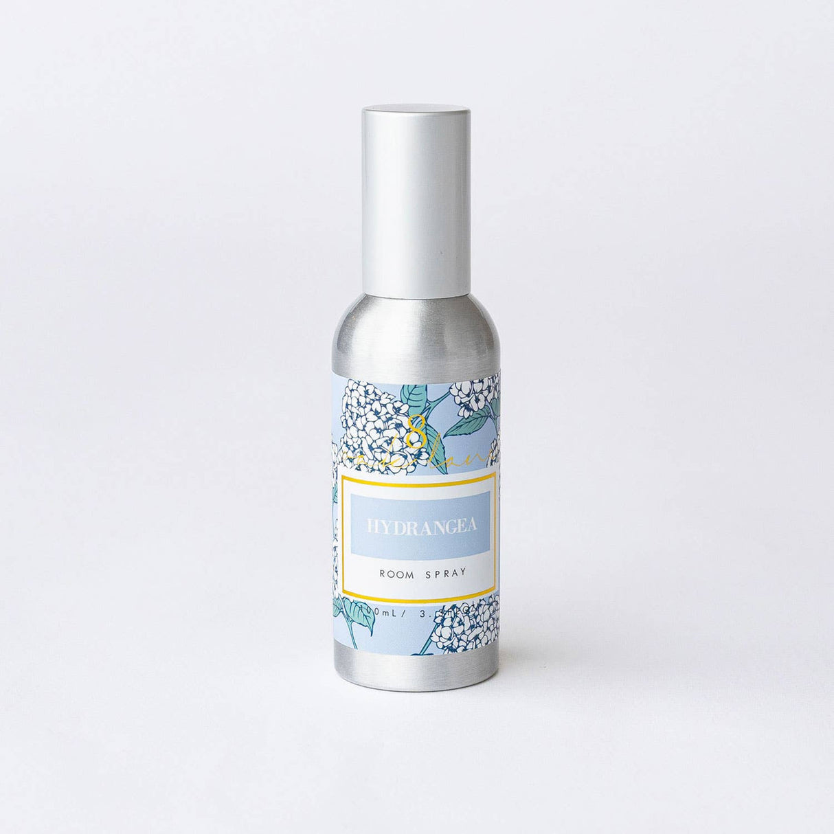 8 Oak Lane | Hydrangea Room Spray