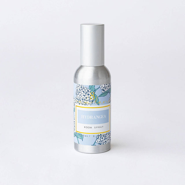 8 Oak Lane | Hydrangea Room Spray