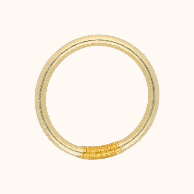 BuDhaGirl | Etoile All Season Bangle™ (ASB™) for Babies