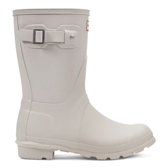 Hunter | Original Short Rain Boots