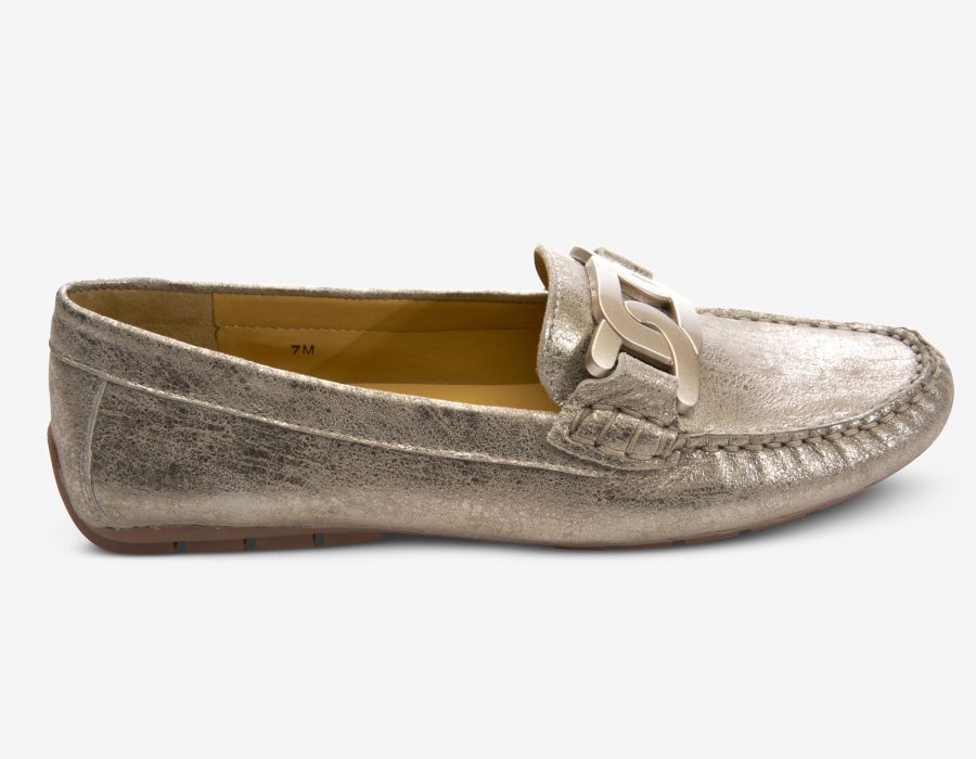 Vaneli Shoes | Vaneli Aiker