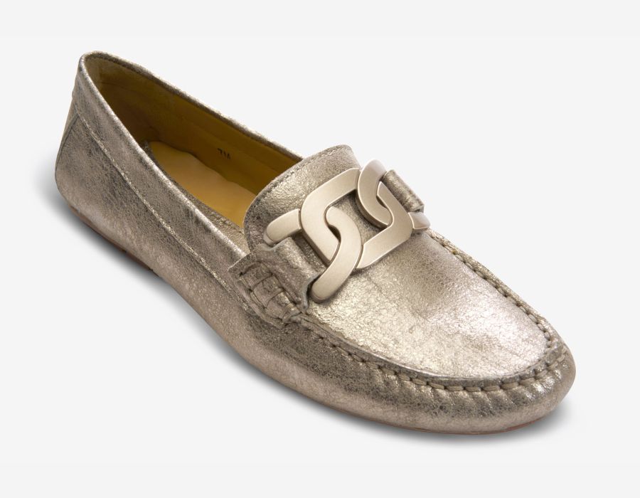 Vaneli Shoes | Vaneli Aiker