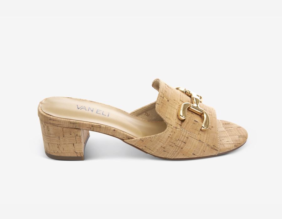 Vaneli Shoes | Vaneli Oksana