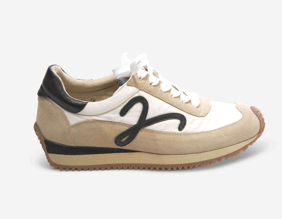Vaneli Shoes | Vaneli Queen