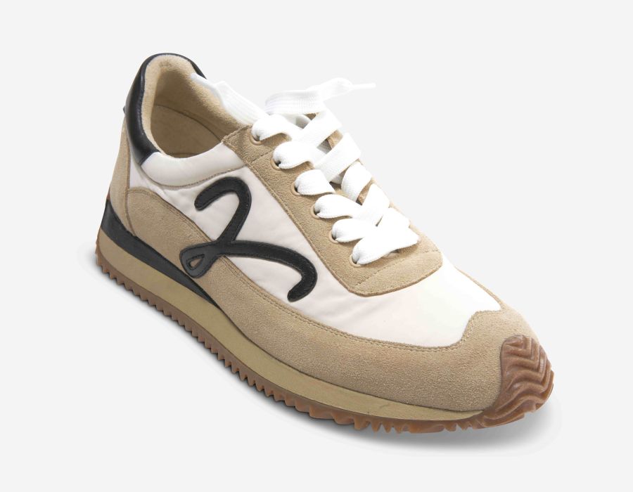 Vaneli Shoes | Vaneli Queen