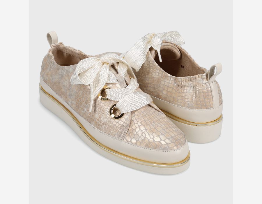 Vaneli Shoes | Vaneli Quenda