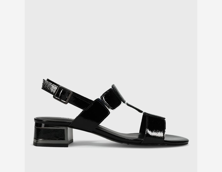 Vaneli Shoes | Vaneli Hatty