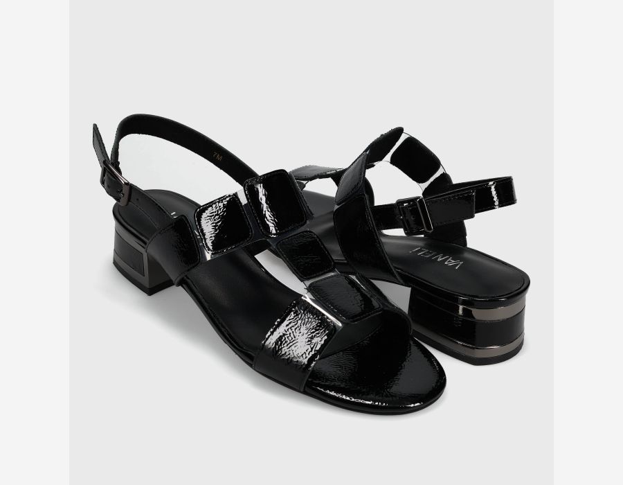 Vaneli Shoes | Vaneli Hatty