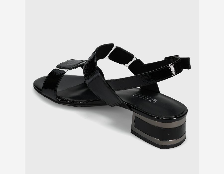 Vaneli Shoes | Vaneli Hatty
