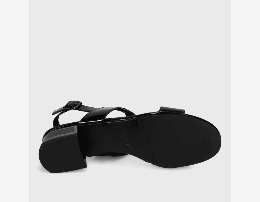 Vaneli Shoes | Vaneli Hatty