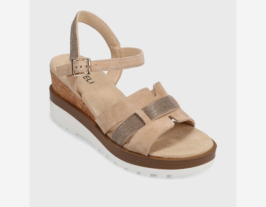 Vaneli Shoes | Vaneli Caitlin