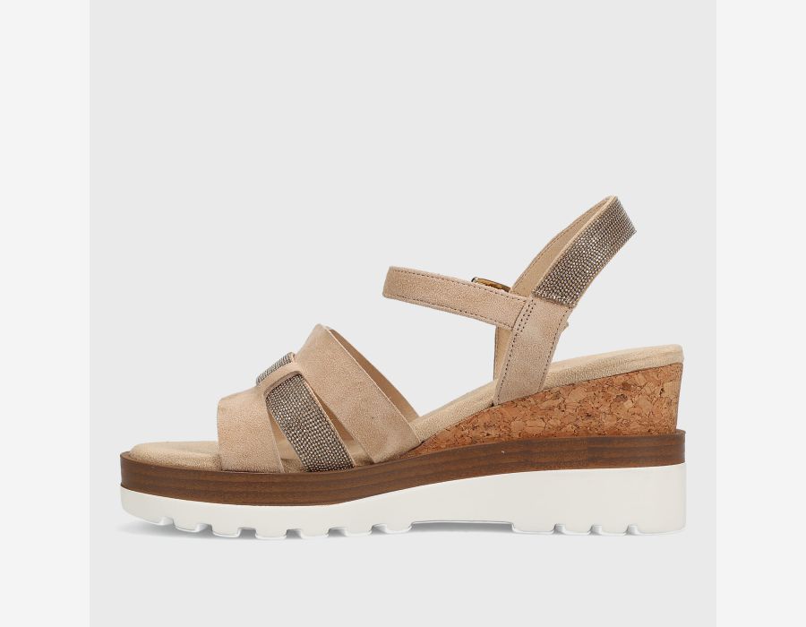 Vaneli Shoes | Vaneli Caitlin