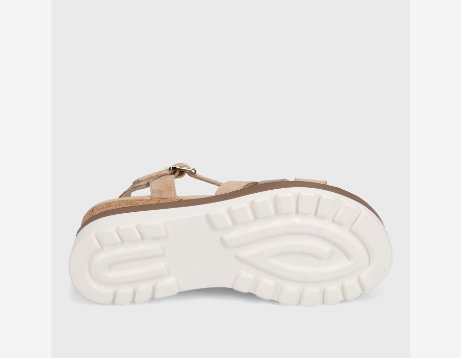 Vaneli Shoes | Vaneli Caitlin