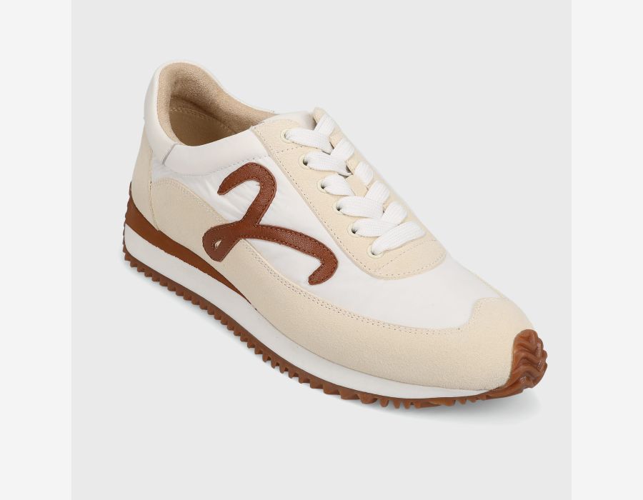 Vaneli Shoes | Vaneli Queen