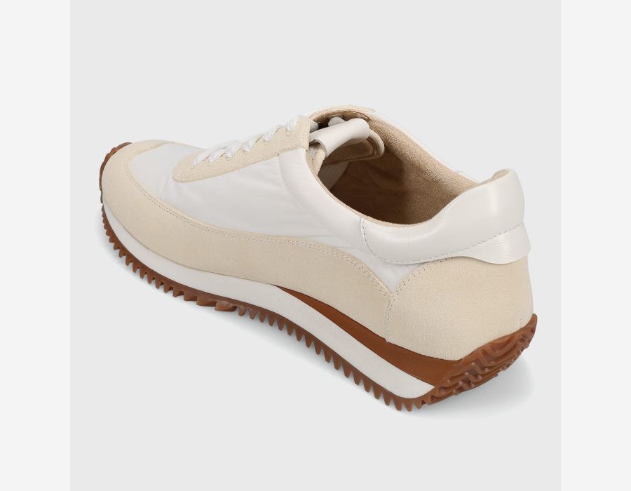 Vaneli Shoes | Vaneli Queen