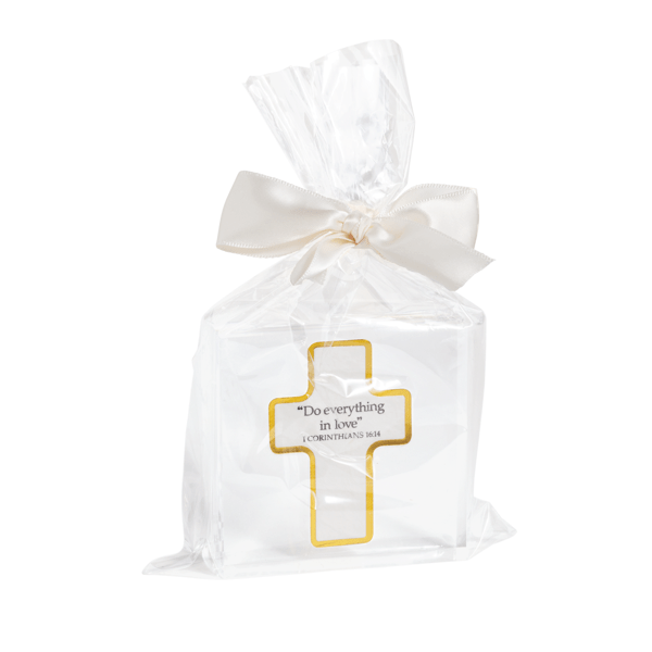 Mudpie | Paper Acrylic Plaque