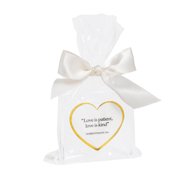 Mudpie | Paper Acrylic Plaque