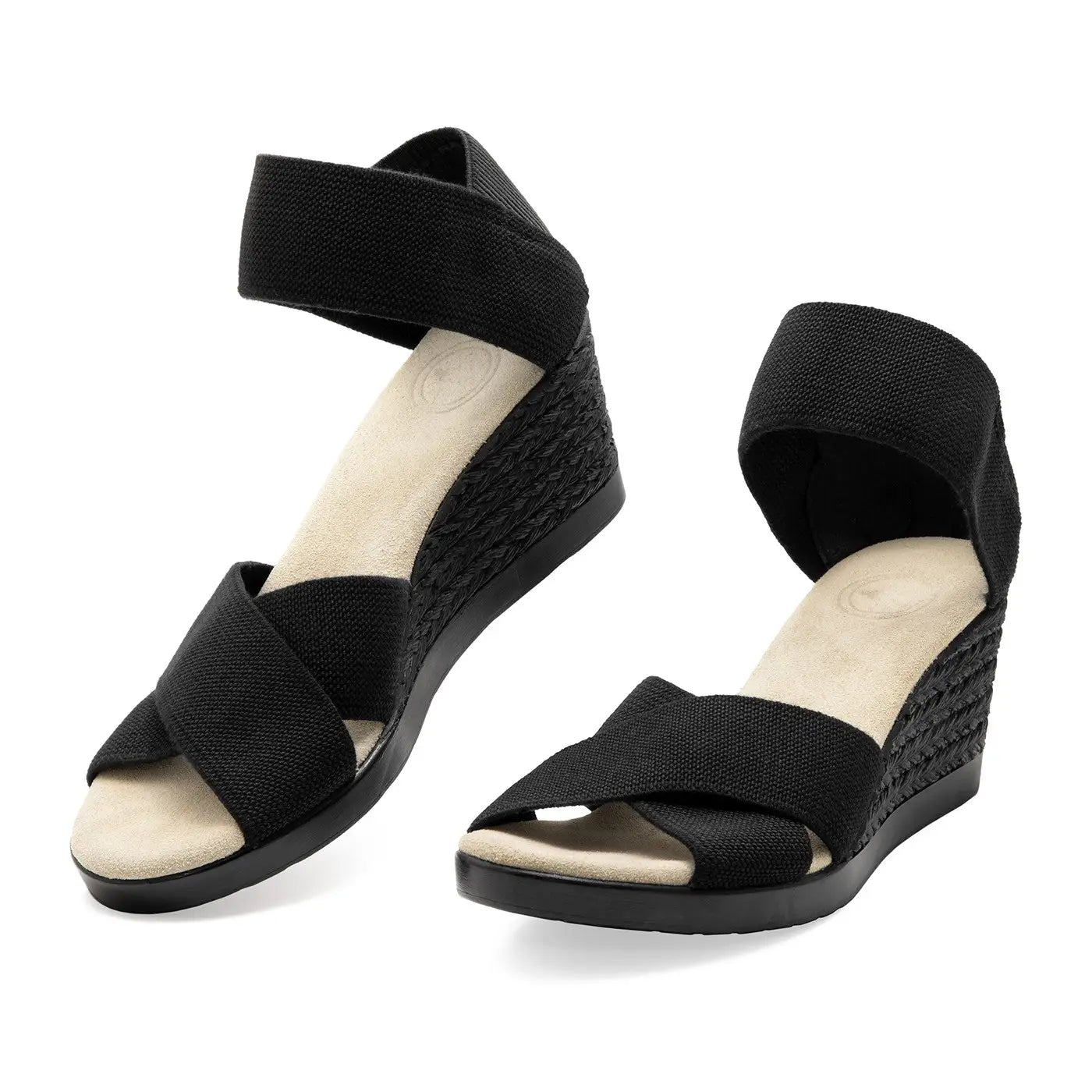 Charleston Shoes Co. | Jude Sandals