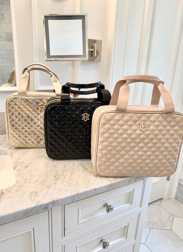 Caroline Hill | Punta Large Case