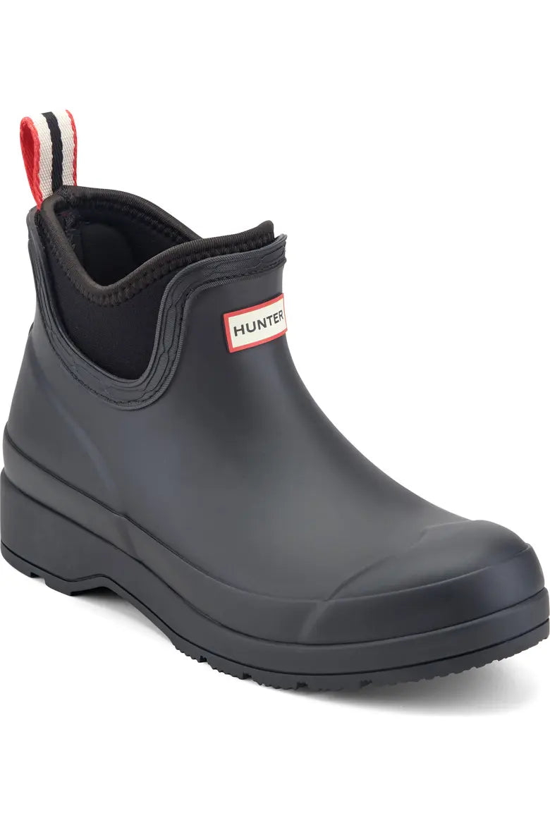 Hunter | Waterproof Chelsea Rain Boot