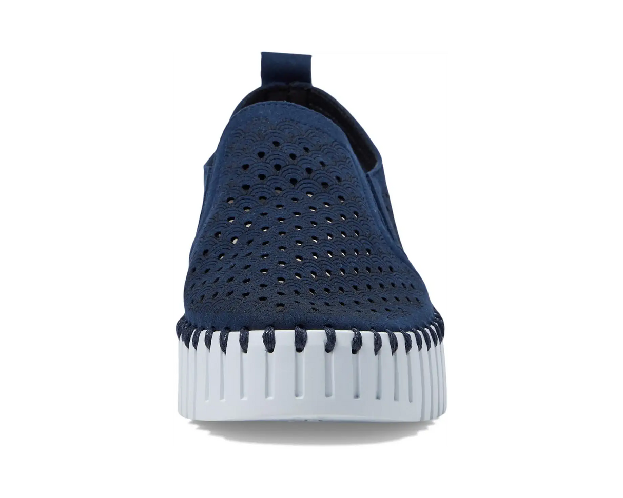 Ilse Jacobsen | Tulip 141 - Dark Indigo