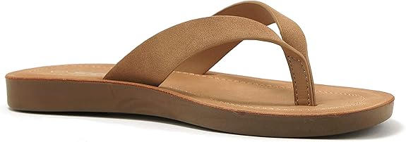 Ella Flip-Flop