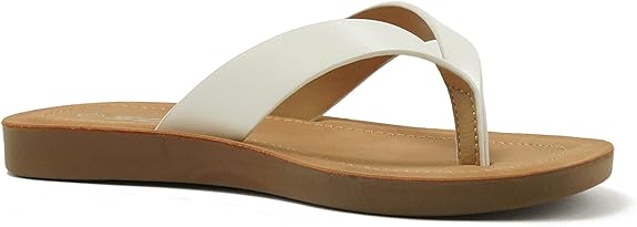 Ella Flip-Flop