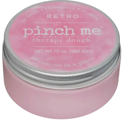 Pinch Me Therapy Dough 3oz