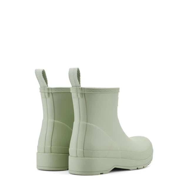 Hunter | Women's PLAY™ Short Rain Boots