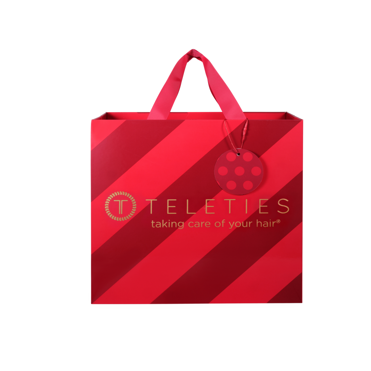 Teleties | 2026 Teleties Holiday Advent Calendar