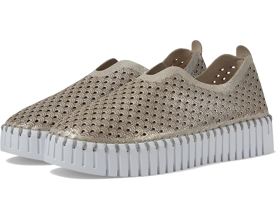 Ilse Jacobsen Tulip 0023 Silver