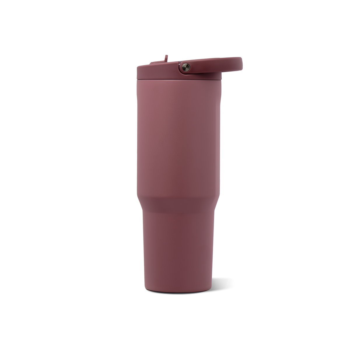 HydroJug | Canyon Rose HydroJug 32 oz Sport Water Bottle