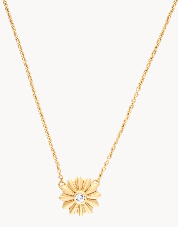 Spartina | Sea La Vie Celebrate Necklace