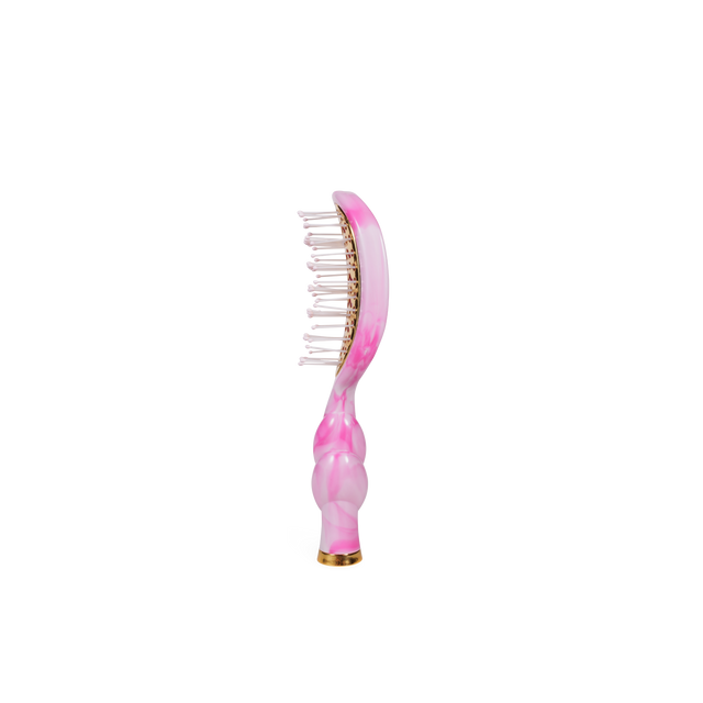 Teleties | Mini Vented Brush | Pinch Me!