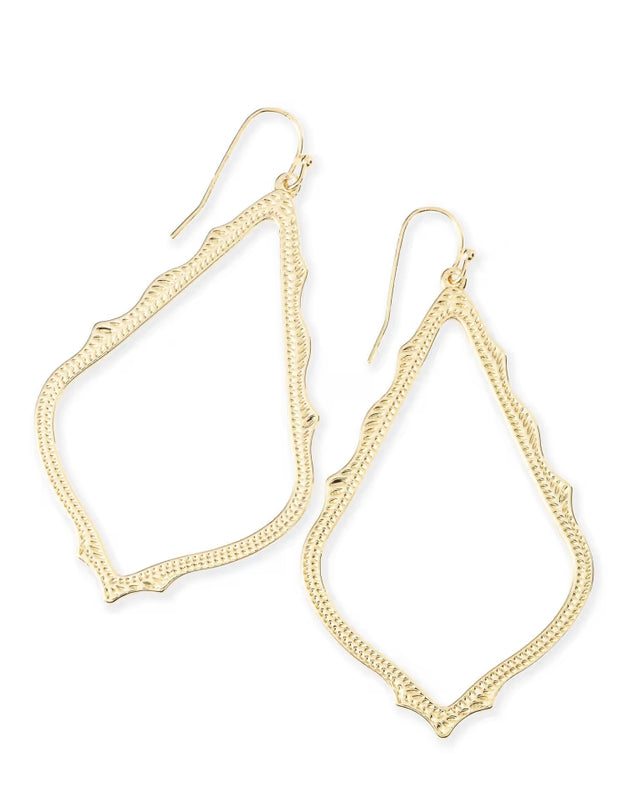Kendra Scott | Sophia Earrings