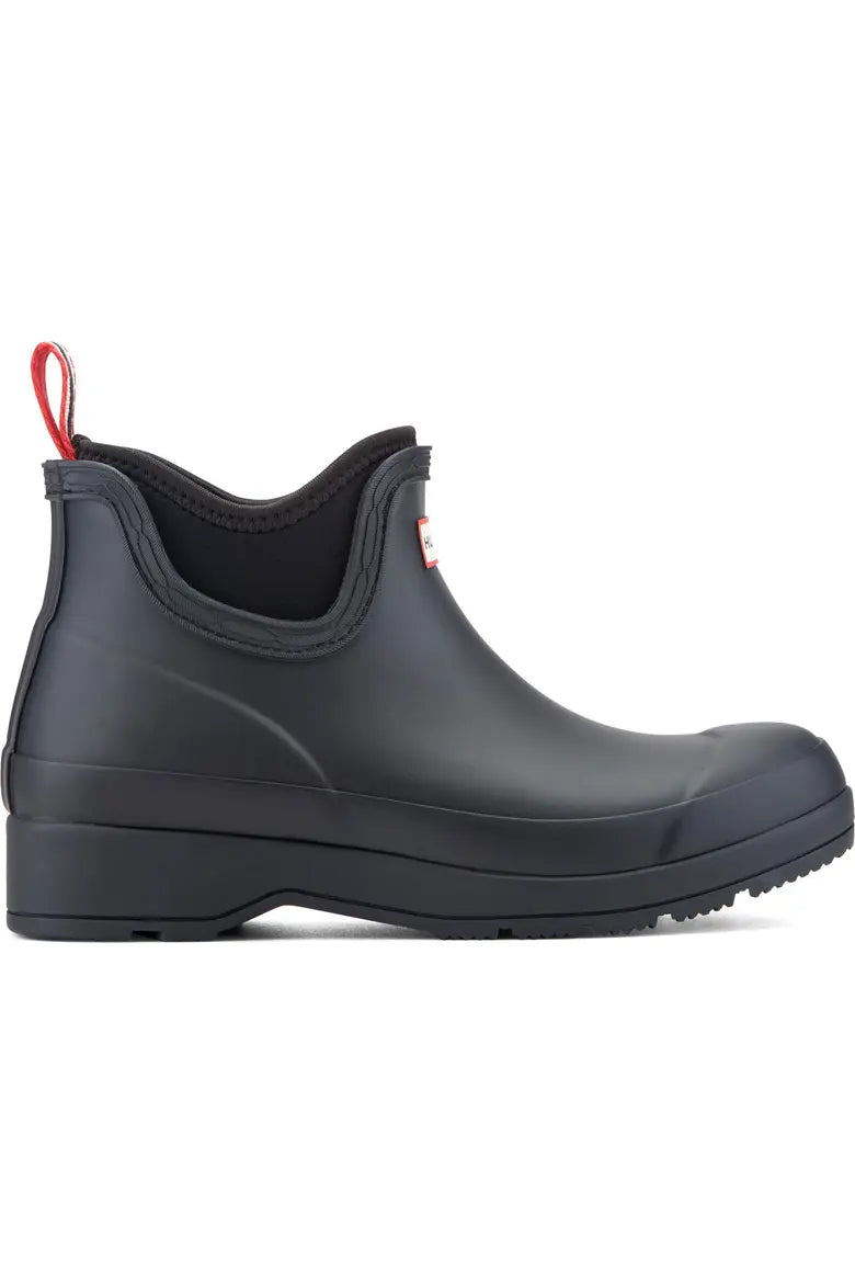 Hunter | Waterproof Chelsea Rain Boot