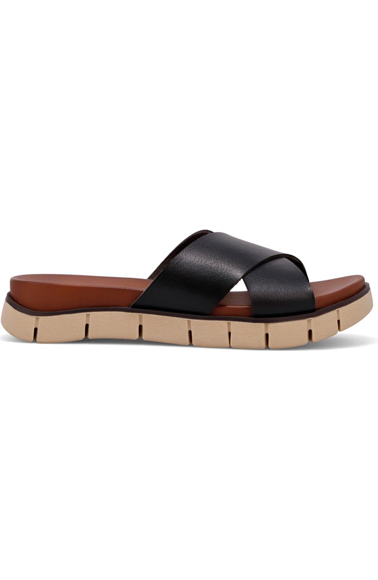 MIA | Elissa Slide Sandal