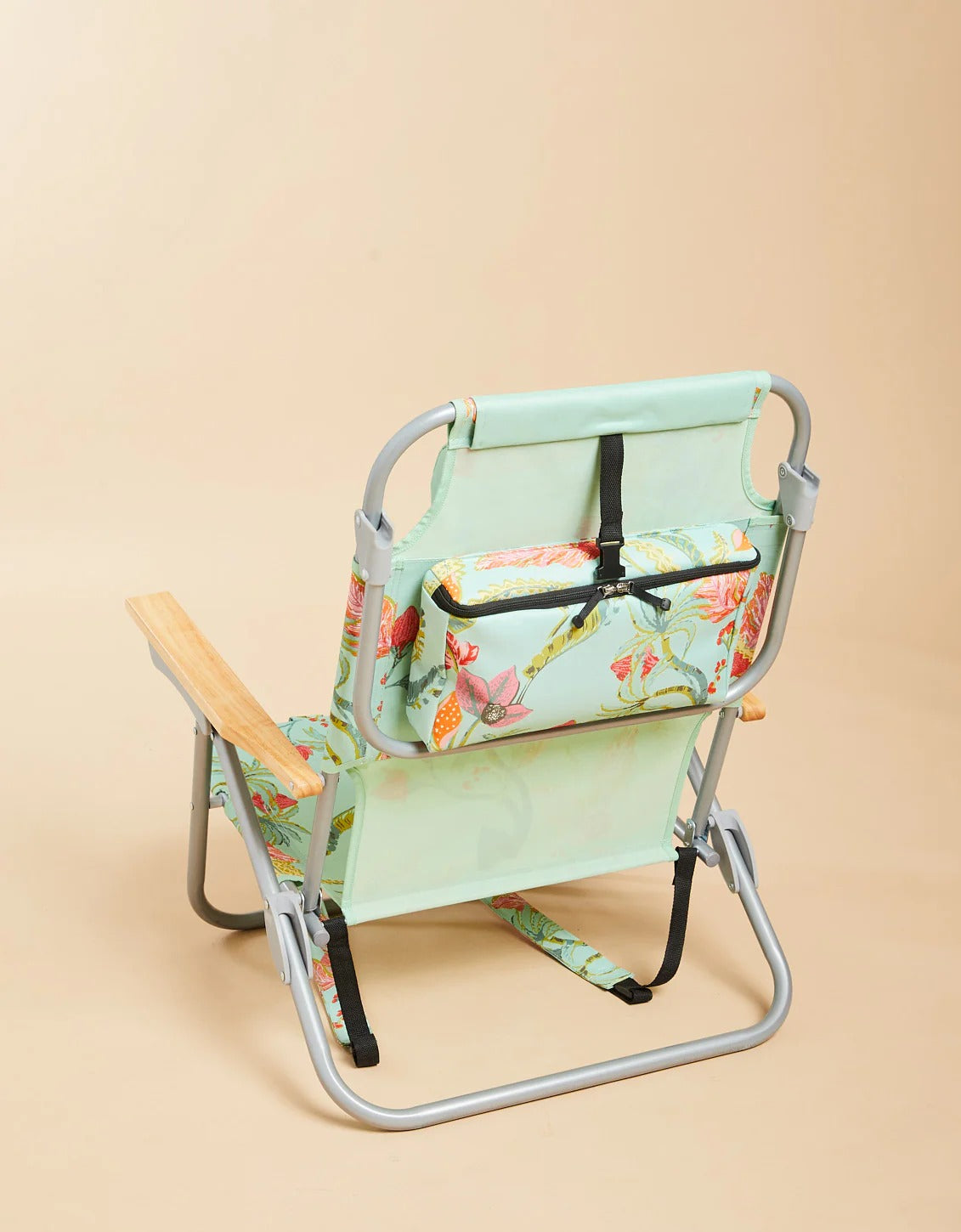 Spartina | Beach Chair Queenie Tropical