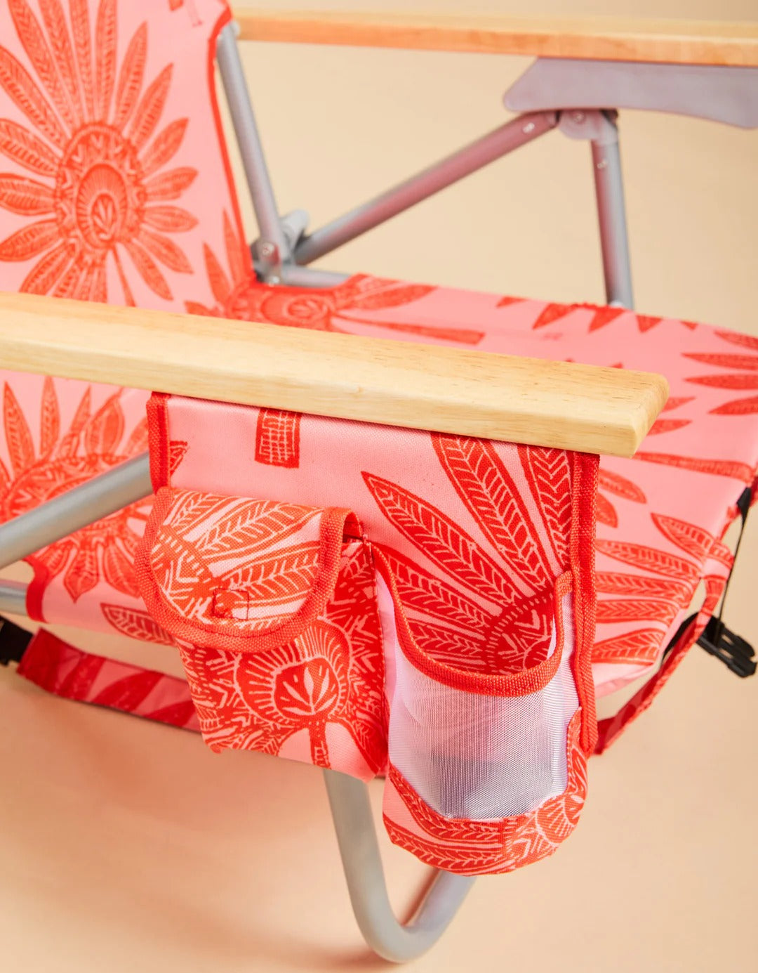 Spartina | Beach Chair Palmetto Frond