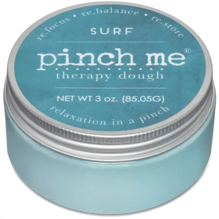 Pinch Me Therapy Dough 3oz