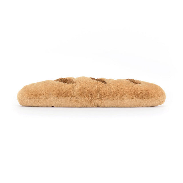 Jellycat | Amuseables Baguette