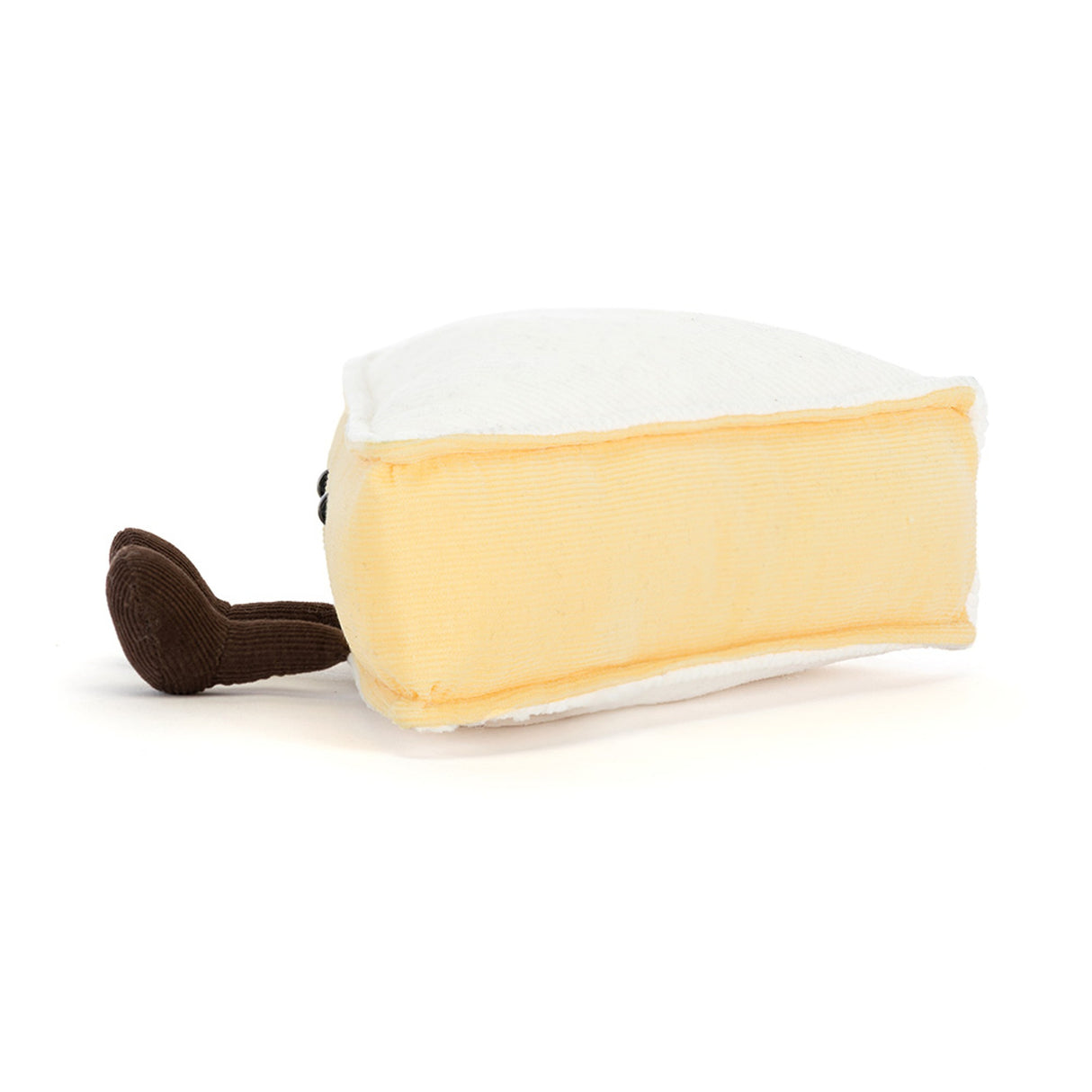 Jellycat | Amuseables Brie
