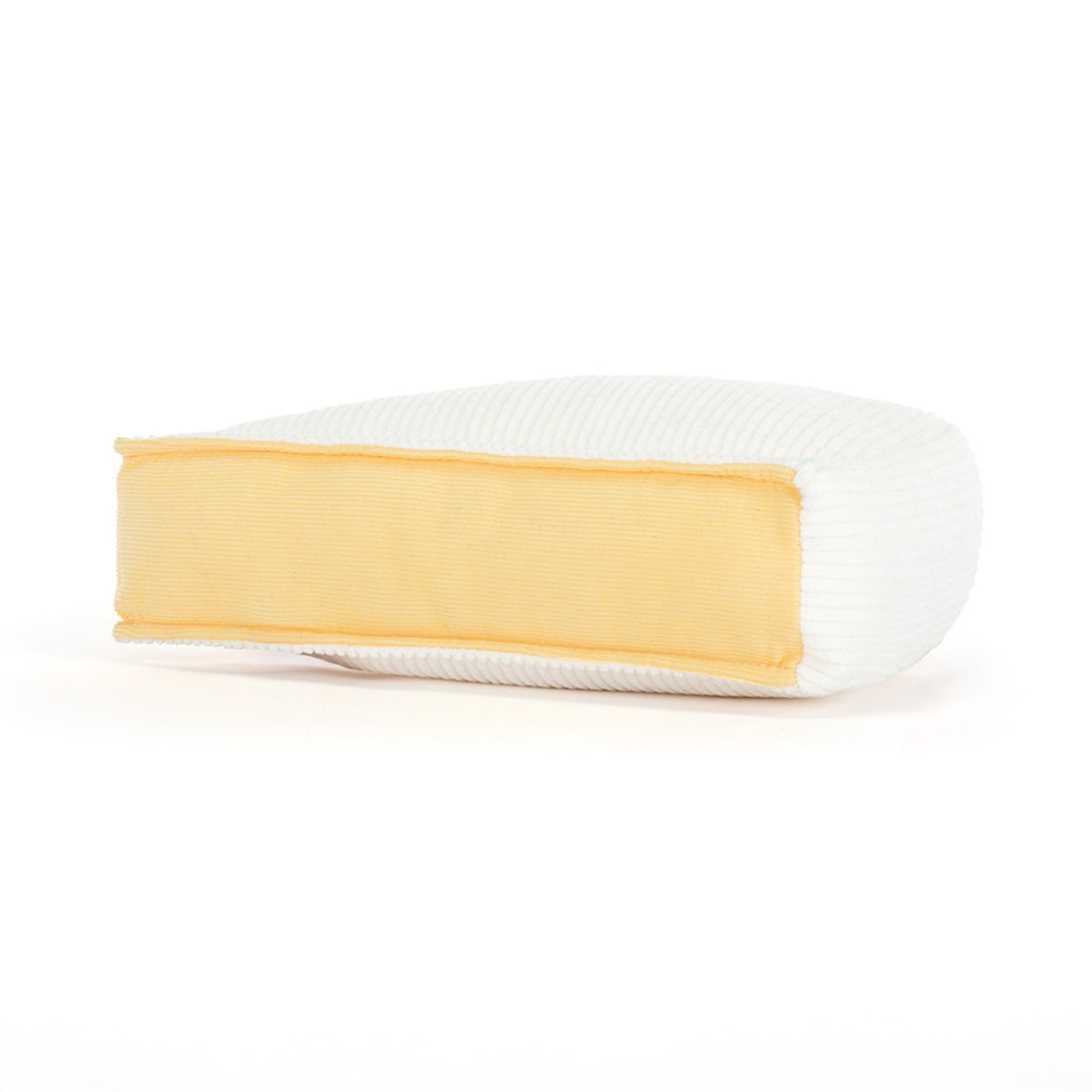 Jellycat | Amuseables Brie